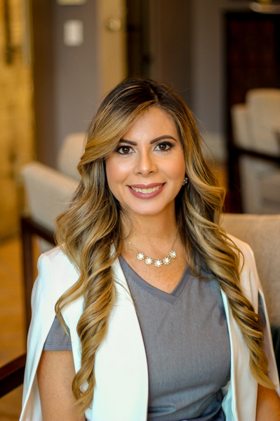 Cover photo of Purposeful Beauty Microblading & Med Spa | Alpharetta